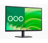 monitor-dell-e2725h-27-edge-led-anti-glare-va-p-dell-e2725h