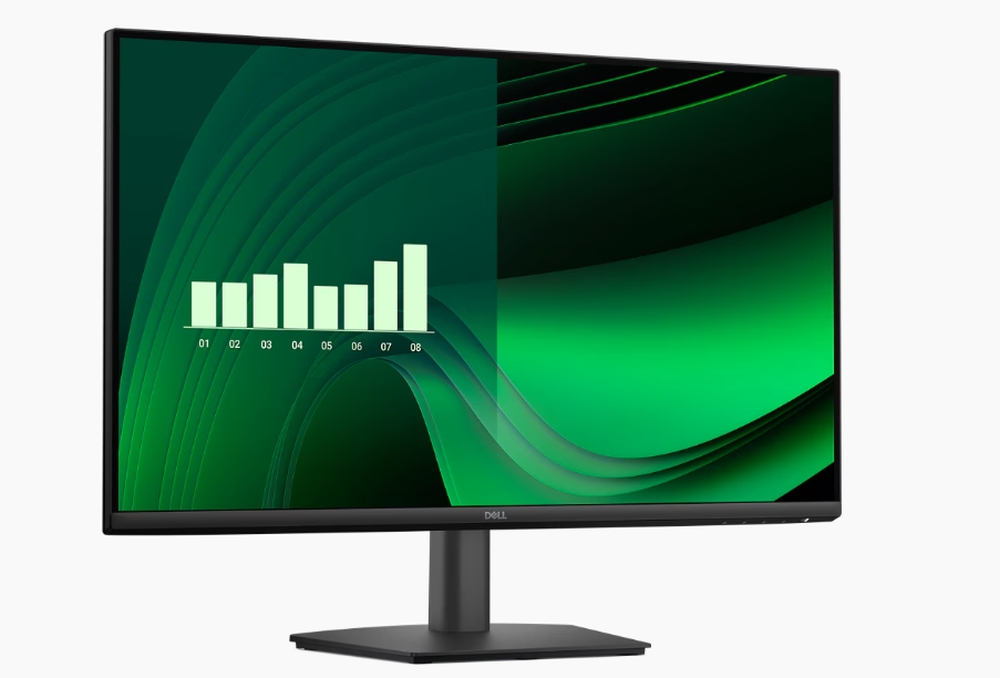 monitor-dell-e2725hm-27-edge-led-anti-glare-ips-dell-e2725hm