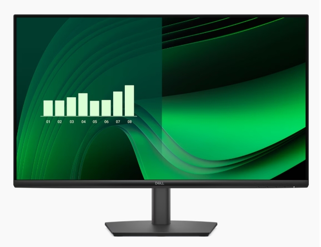 monitor-dell-e2725hm-27-edge-led-anti-glare-ips-dell-e2725hm