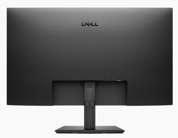 monitor-dell-e2725hm-27-edge-led-anti-glare-ips-dell-e2725hm