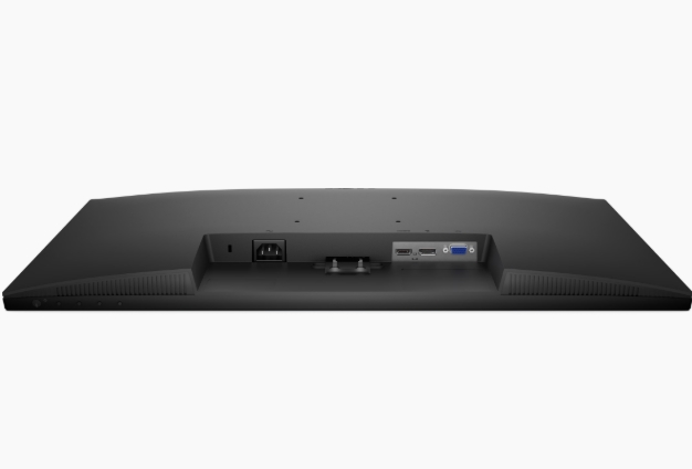monitor-dell-e2725hm-27-edge-led-anti-glare-ips-dell-e2725hm