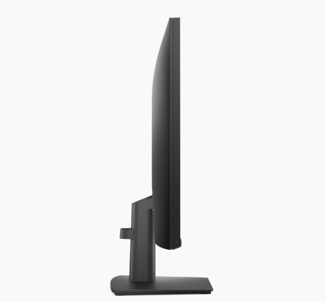 monitor-dell-e2725hm-27-edge-led-anti-glare-ips-dell-e2725hm