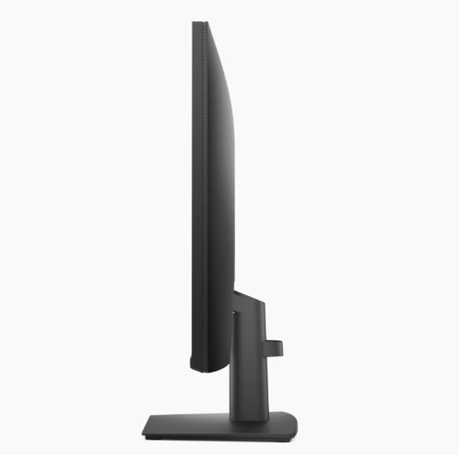 monitor-dell-e2725hm-27-edge-led-anti-glare-ips-dell-e2725hm