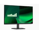 monitor-dell-e2725hm-27-edge-led-anti-glare-ips-dell-e2725hm