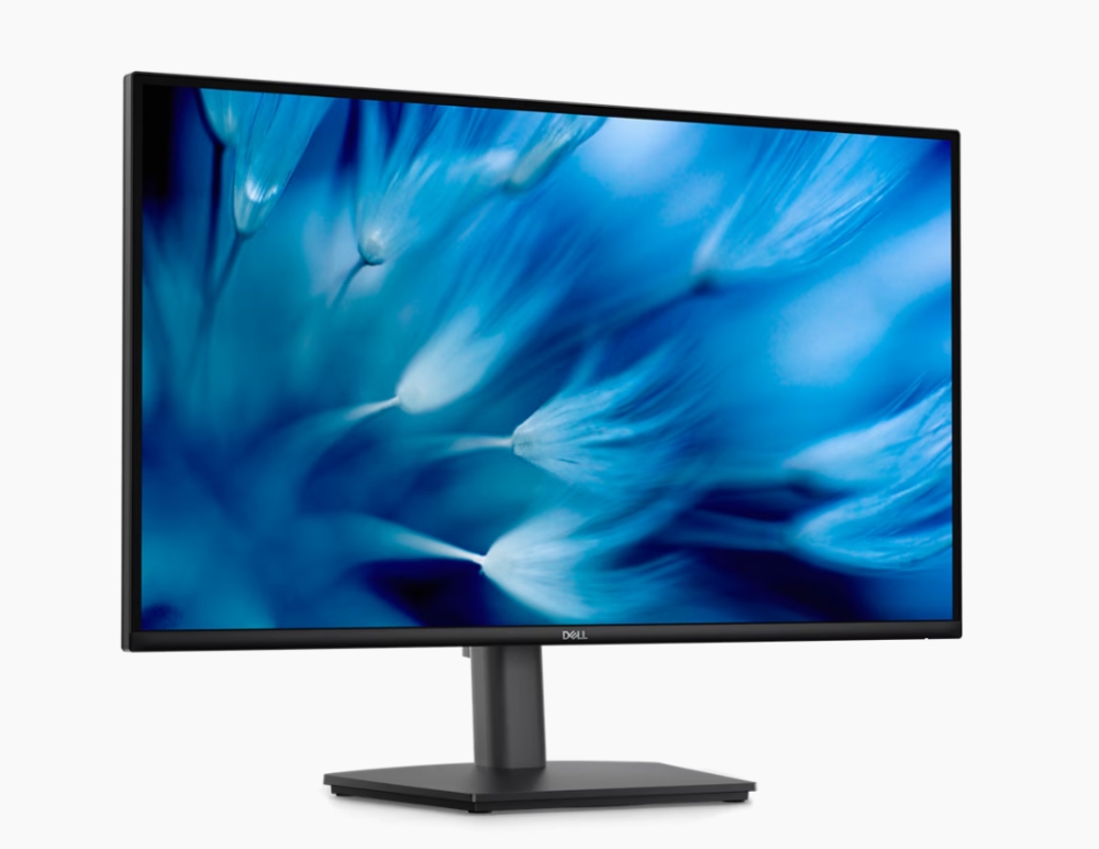 monitor-dell-e2726ds-27-qhd-anti-glare-ips-5ms-dell-e2726ds