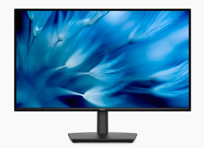 monitor-dell-e2726ds-27-qhd-anti-glare-ips-5ms-dell-e2726ds