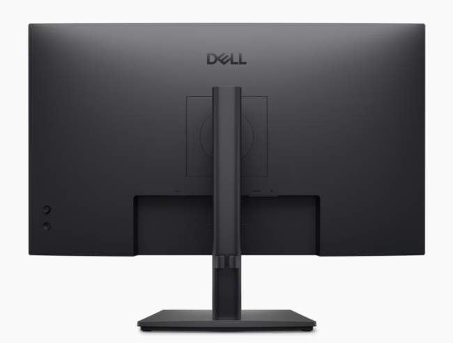 monitor-dell-e2726ds-27-qhd-anti-glare-ips-5ms-dell-e2726ds