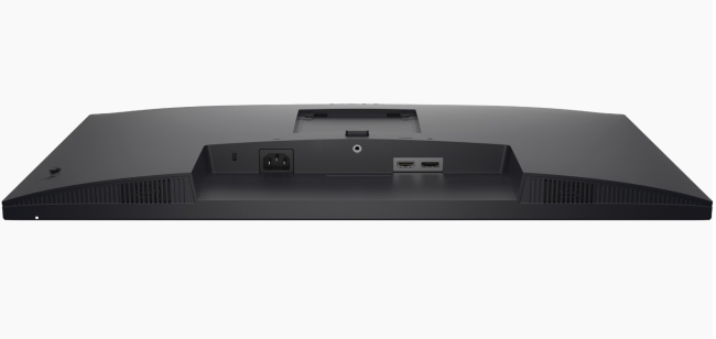 monitor-dell-e2726ds-27-qhd-anti-glare-ips-5ms-dell-e2726ds