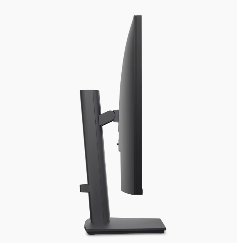 monitor-dell-e2726ds-27-qhd-anti-glare-ips-5ms-dell-e2726ds