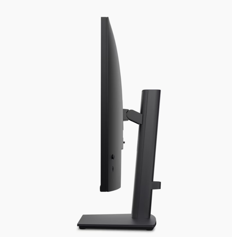 monitor-dell-e2726ds-27-qhd-anti-glare-ips-5ms-dell-e2726ds