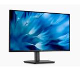 monitor-dell-e2726ds-27-qhd-anti-glare-ips-5ms-dell-e2726ds