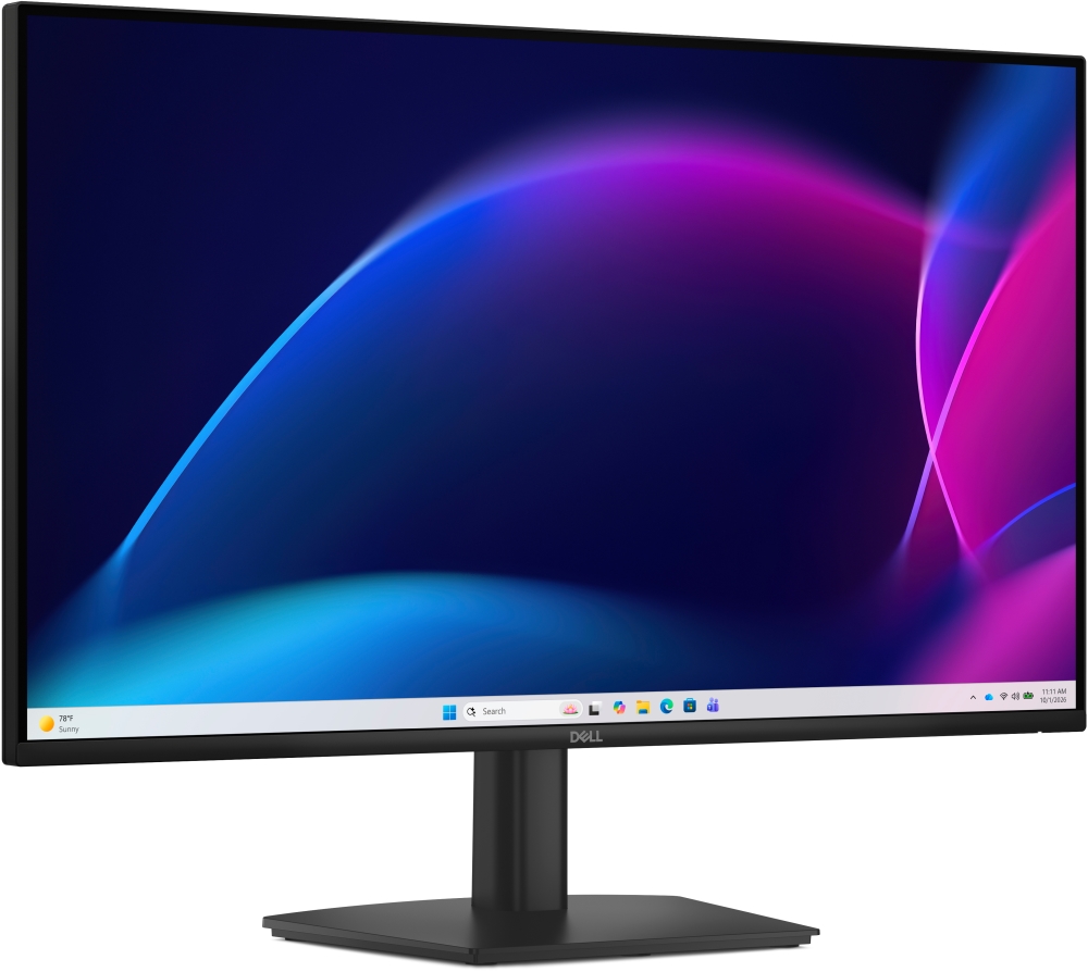 monitor-dell-e2726h-27-edge-led-anti-glare-ips-dell-e2726h