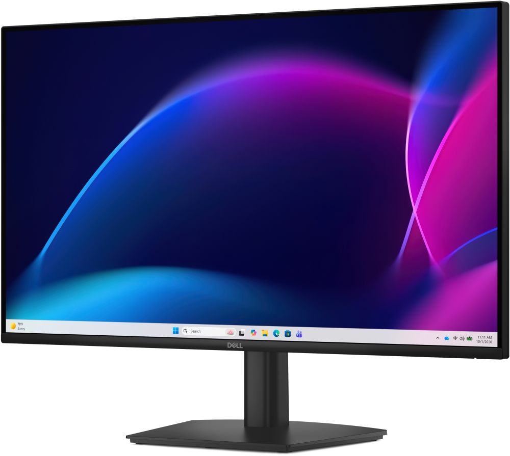 monitor-dell-e2726h-27-edge-led-anti-glare-ips-dell-e2726h