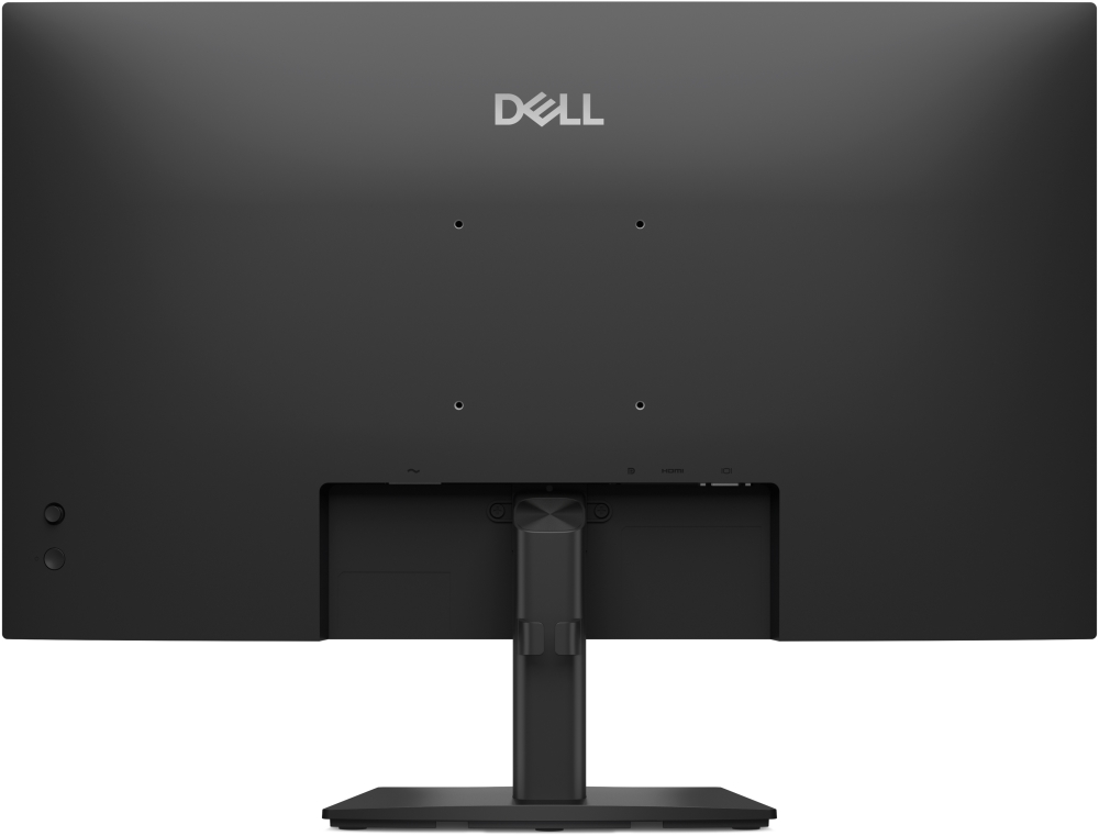 monitor-dell-e2726h-27-edge-led-anti-glare-ips-dell-e2726h