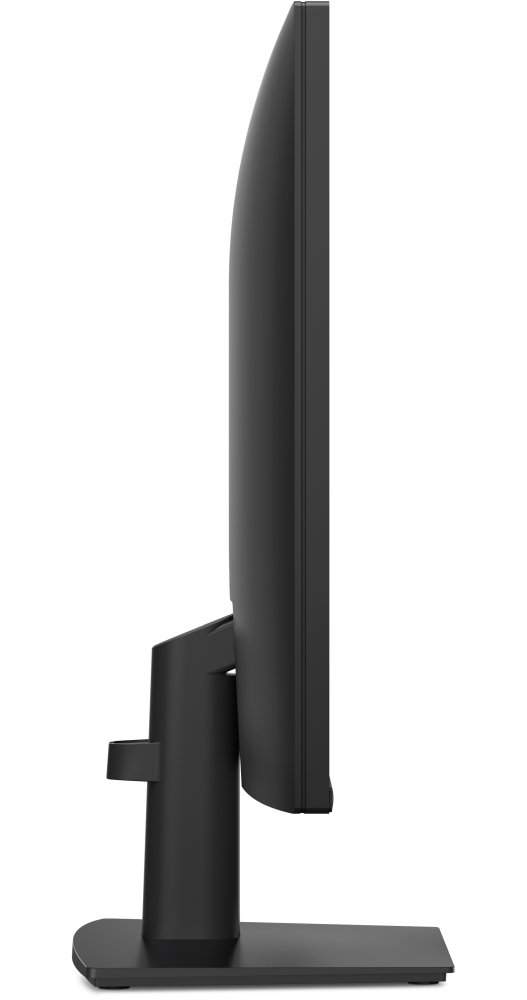 monitor-dell-e2726h-27-edge-led-anti-glare-ips-dell-e2726h