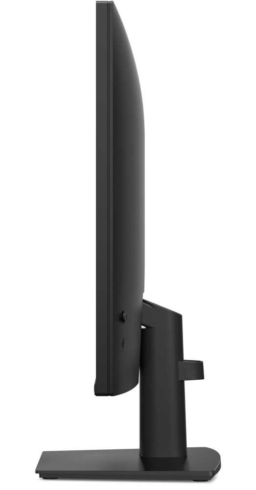 monitor-dell-e2726h-27-edge-led-anti-glare-ips-dell-e2726h