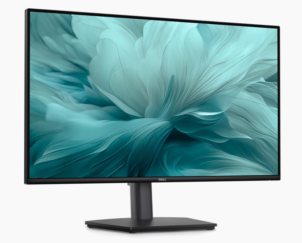 monitor-dell-e2726hs-27-full-hd-anti-glare-ips-dell-e2726hs