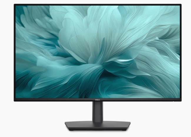 monitor-dell-e2726hs-27-full-hd-anti-glare-ips-dell-e2726hs