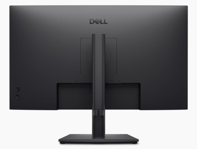 monitor-dell-e2726hs-27-full-hd-anti-glare-ips-dell-e2726hs