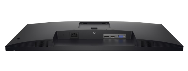 monitor-dell-e2726hs-27-full-hd-anti-glare-ips-dell-e2726hs