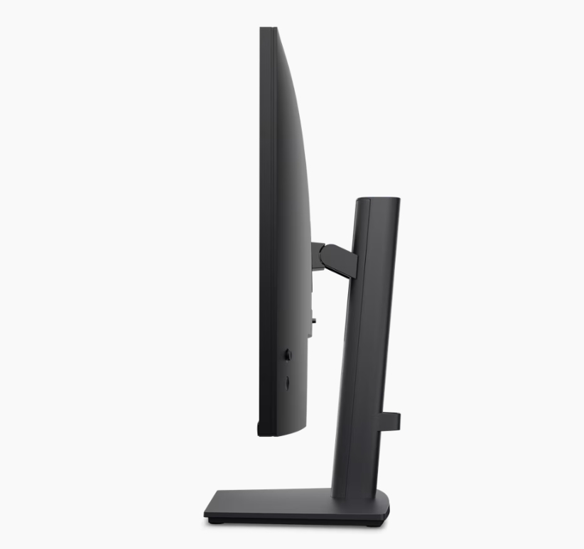 monitor-dell-e2726hs-27-full-hd-anti-glare-ips-dell-e2726hs