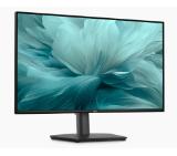 monitor-dell-e2726hs-27-full-hd-anti-glare-ips-dell-e2726hs