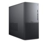 nastolen-kompyutar-dell-tower-plus-ebt2250-intel-c-dell-ebt2250-arl-003