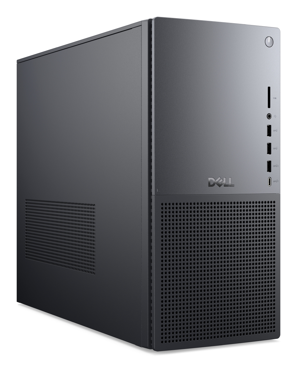 nastolen-kompyutar-dell-tower-plus-ebt2250-intel-c-dell-ebt2250-arl-004