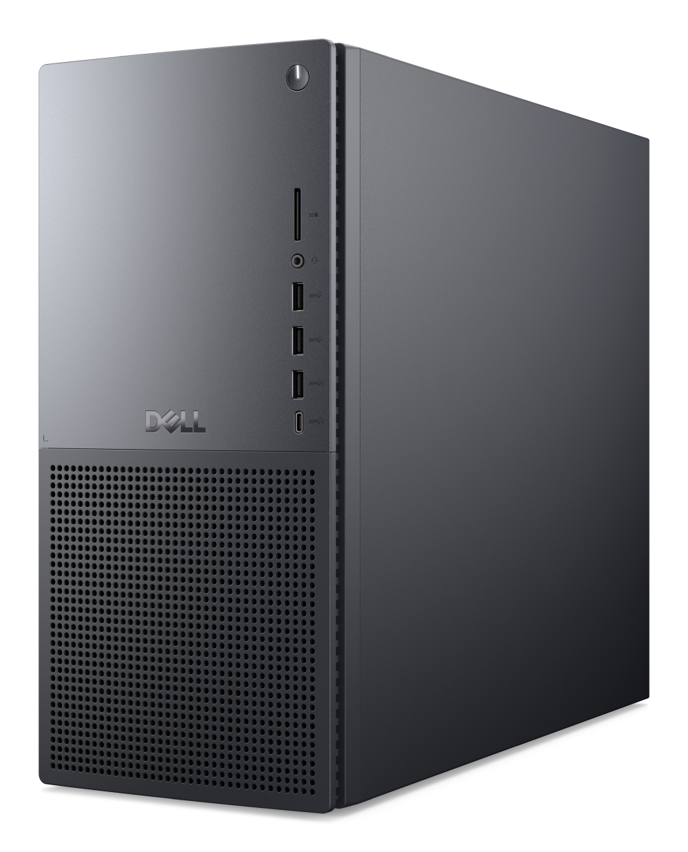 nastolen-kompyutar-dell-tower-plus-ebt2250-intel-c-dell-ebt2250-arl-004