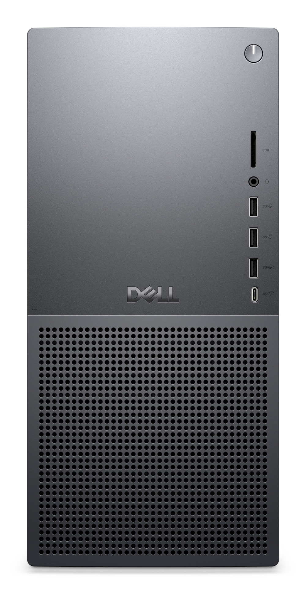 nastolen-kompyutar-dell-tower-plus-ebt2250-intel-c-dell-ebt2250-arl-004