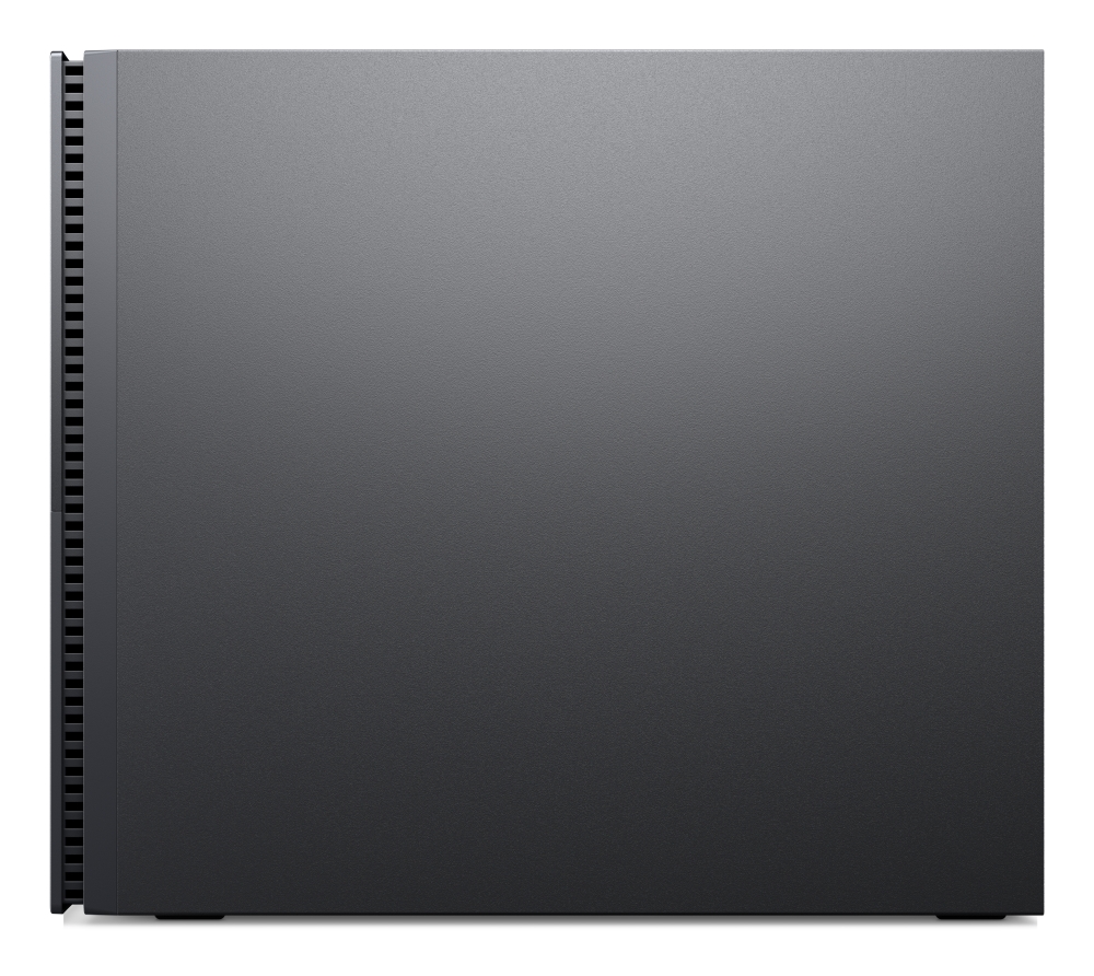 nastolen-kompyutar-dell-tower-plus-ebt2250-intel-c-dell-ebt2250-arl-004