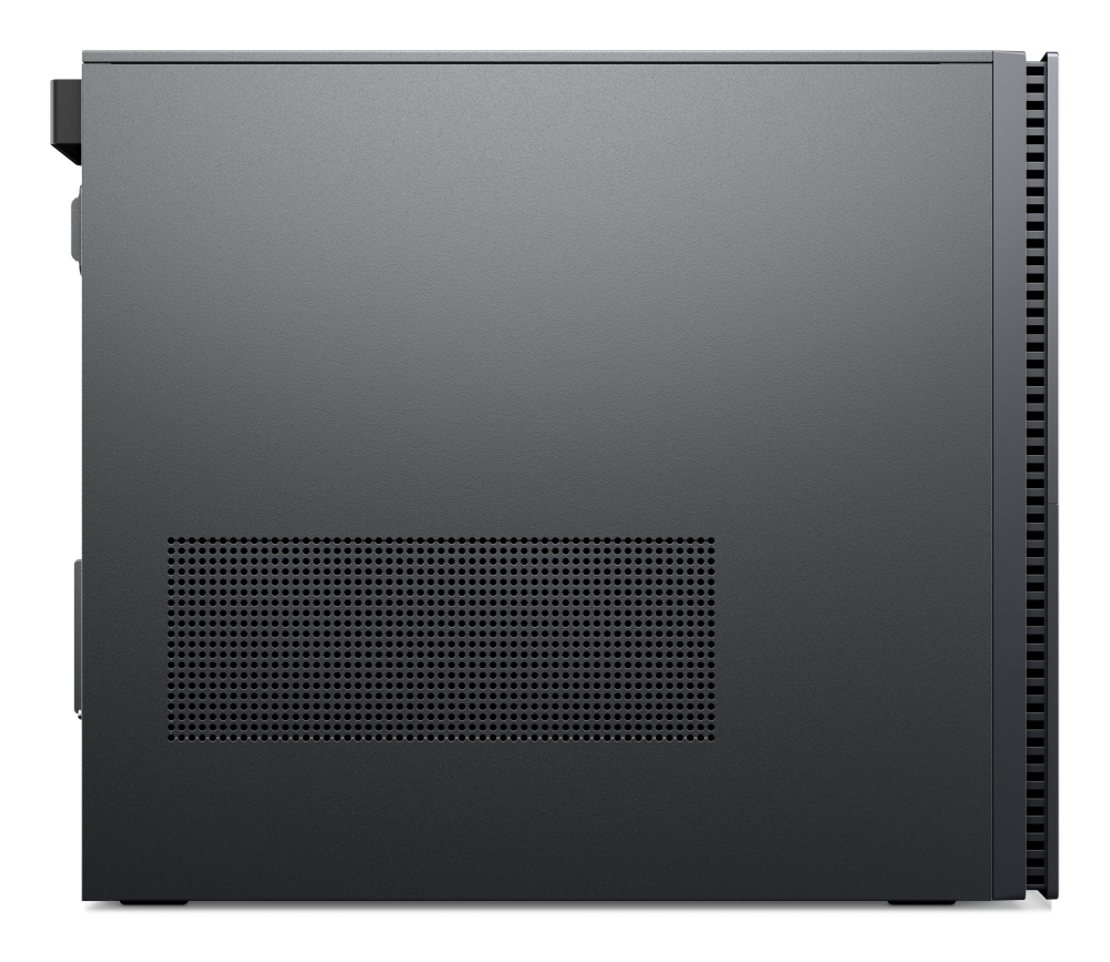 nastolen-kompyutar-dell-tower-plus-ebt2250-intel-c-dell-ebt2250-arl-004
