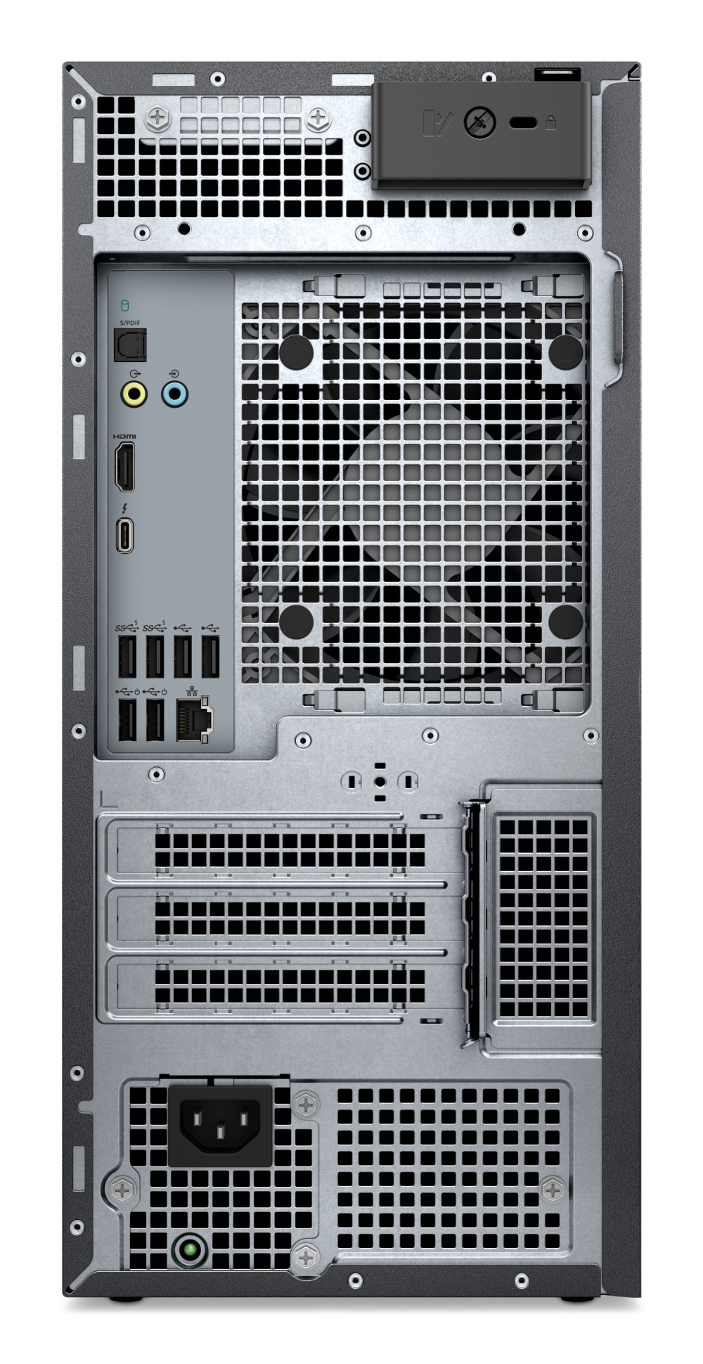 nastolen-kompyutar-dell-tower-plus-ebt2250-intel-c-dell-ebt2250-arl-004