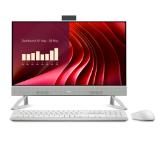 nastolen-kompyutar-vsichko-v-edno-dell-24-all-in-o-dell-ec24250-rplu-r-002