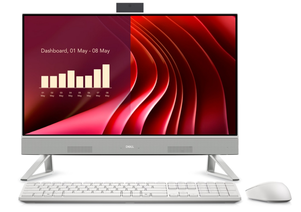 nastolen-kompyutar-vsichko-v-edno-dell-24-all-in-o-dell-ec24250-rplu-r-003