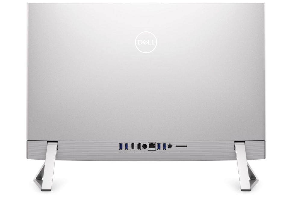 nastolen-kompyutar-vsichko-v-edno-dell-24-all-in-o-dell-ec24250-rplu-r-003