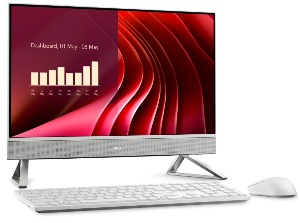 nastolen-kompyutar-vsichko-v-edno-dell-24-all-in-o-dell-ec24250-rplu-r-007