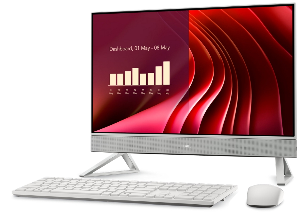 nastolen-kompyutar-vsichko-v-edno-dell-24-all-in-o-dell-ec24250-rplu-r-007