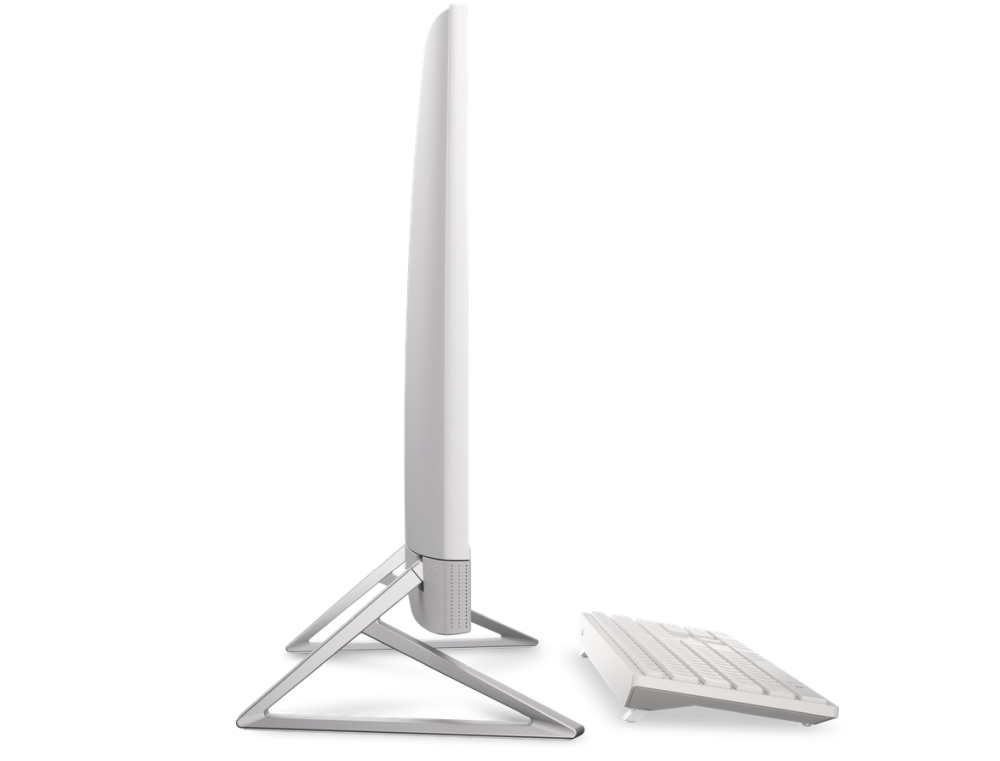 nastolen-kompyutar-vsichko-v-edno-dell-24-all-in-o-dell-ec24250-rplu-r-007