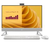 nastolen-kompyutar-vsichko-v-edno-dell-27-all-in-o-dell-ec27250-rplu-r-003