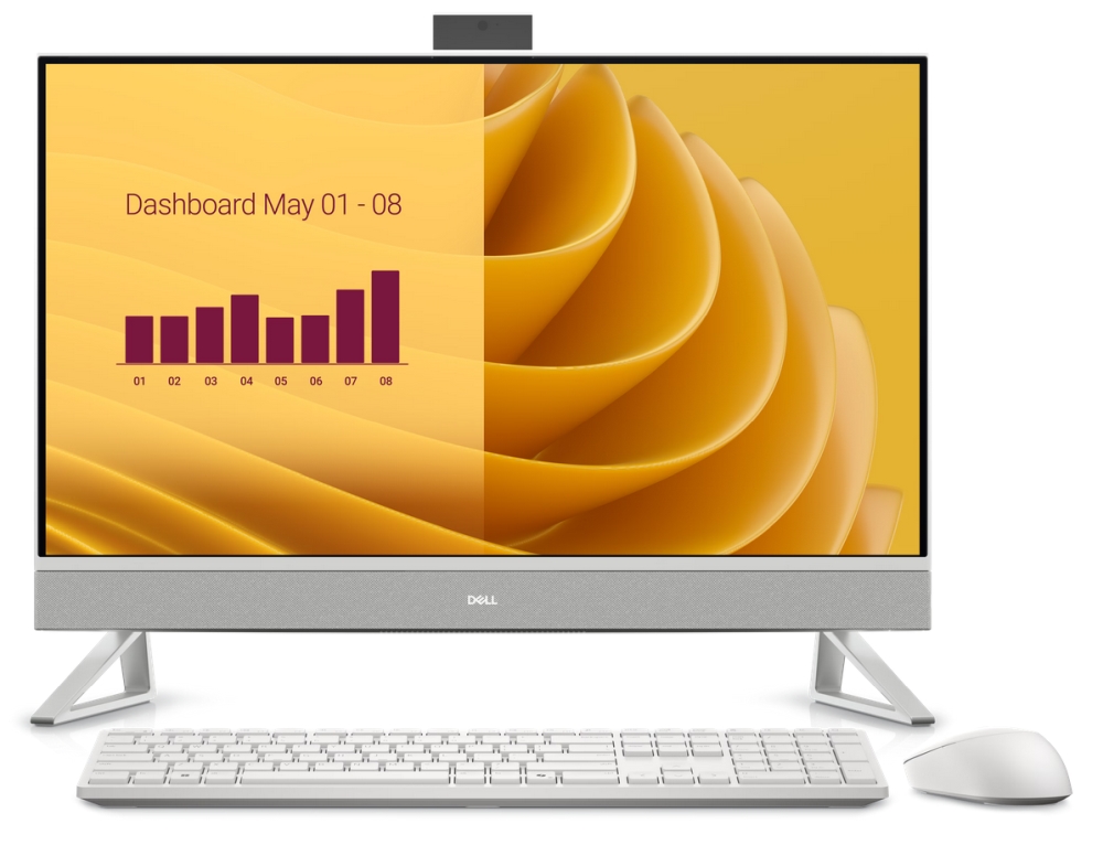 nastolen-kompyutar-vsichko-v-edno-dell-27-all-in-o-dell-ec27250-rplu-r-010