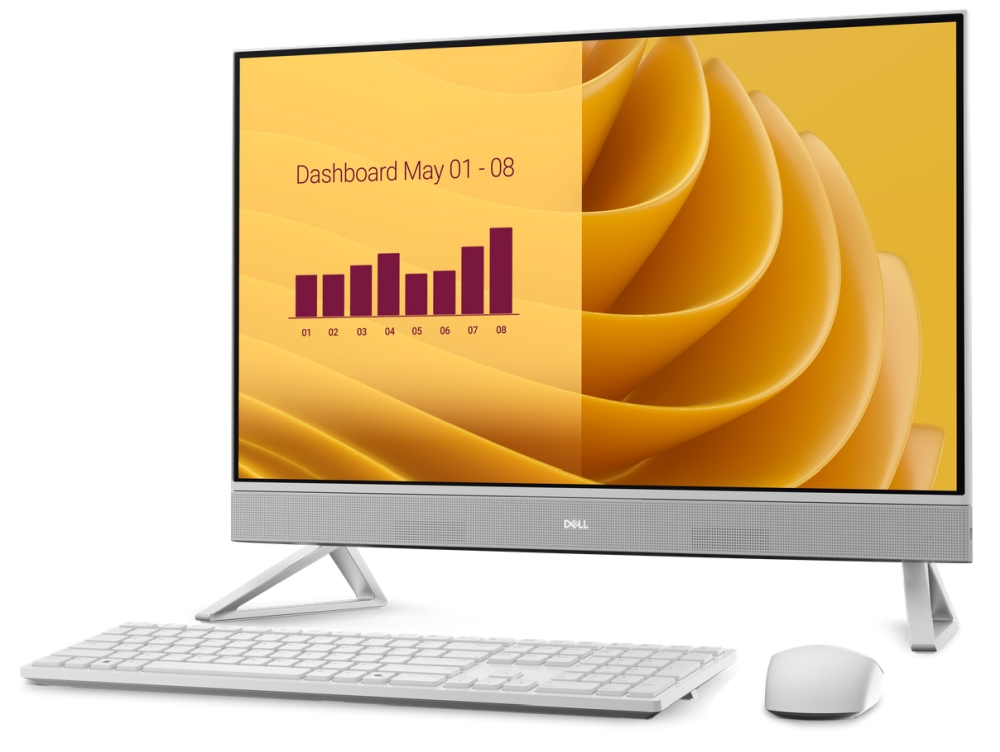 nastolen-kompyutar-vsichko-v-edno-dell-27-all-in-o-dell-ec27250-rplu-r-010