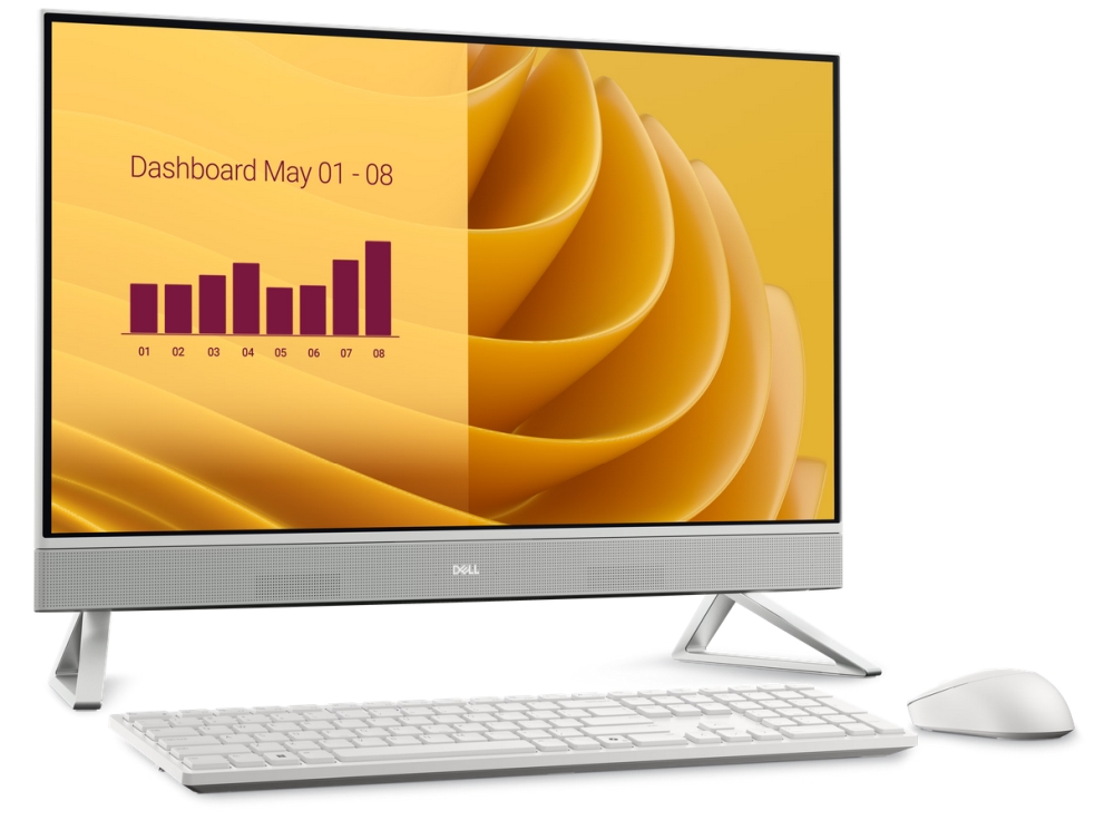 nastolen-kompyutar-vsichko-v-edno-dell-27-all-in-o-dell-ec27250-rplu-r-010