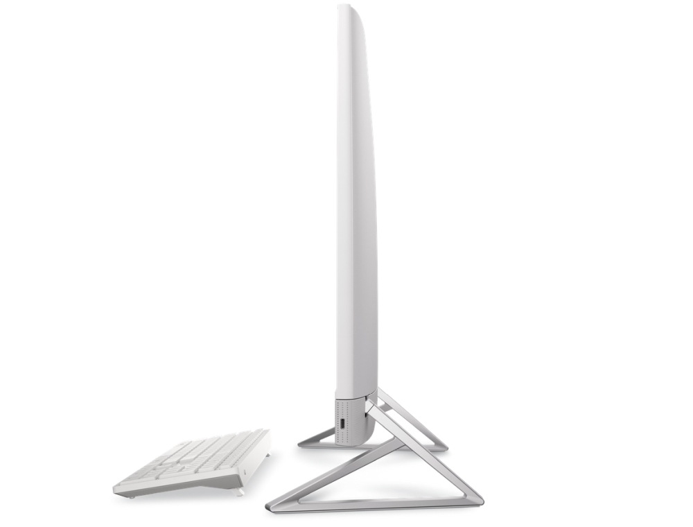nastolen-kompyutar-vsichko-v-edno-dell-27-all-in-o-dell-ec27250-rplu-r-010