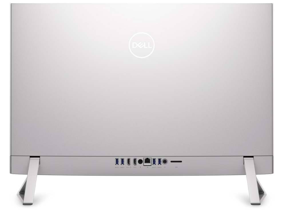 nastolen-kompyutar-vsichko-v-edno-dell-27-all-in-o-dell-ec27250-rplu-r-010