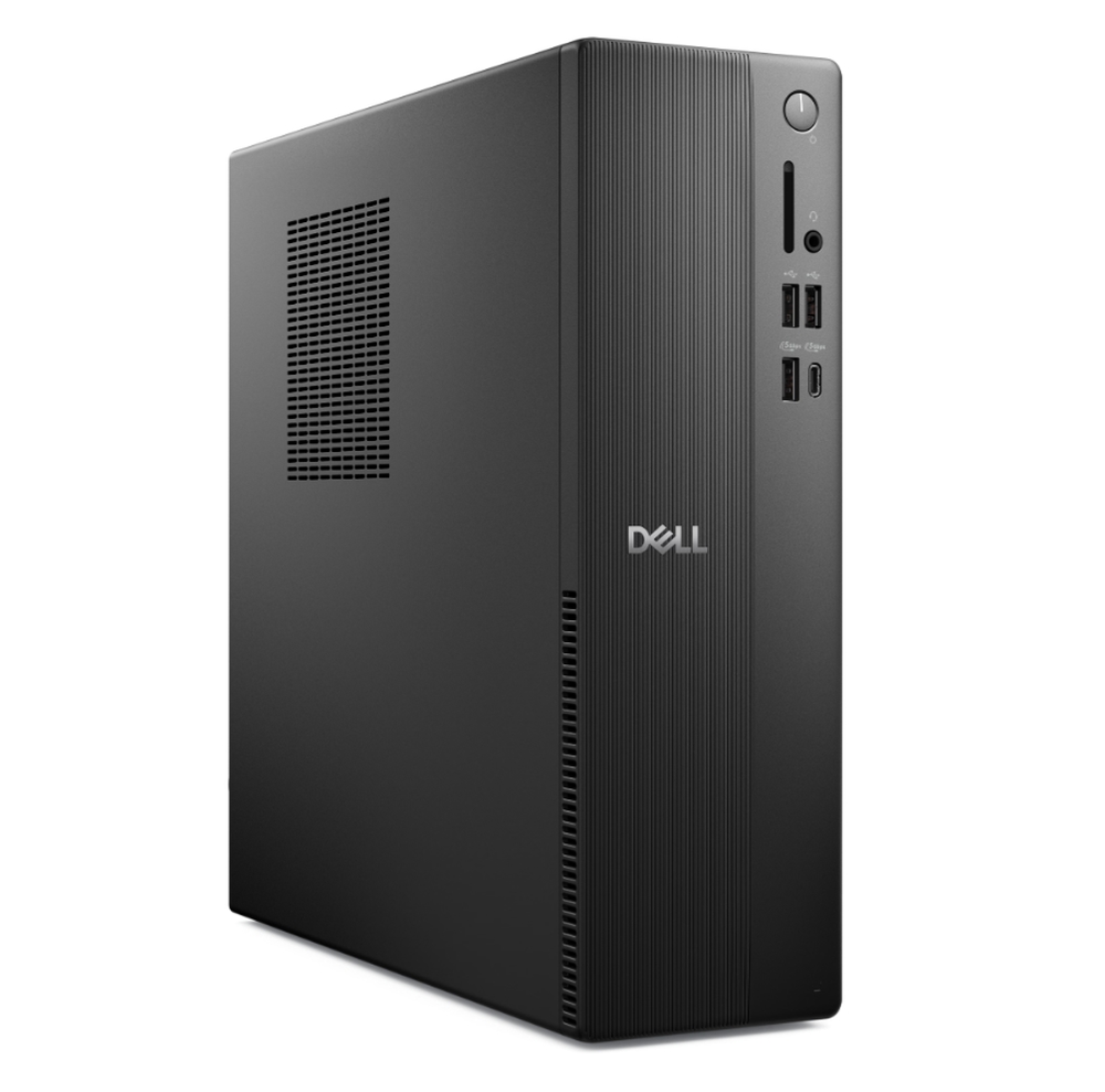 nastolen-kompyutar-dell-slim-ecs1250-intel-core-i5-dell-ecs1250-rpls-r-003-ubu-se24