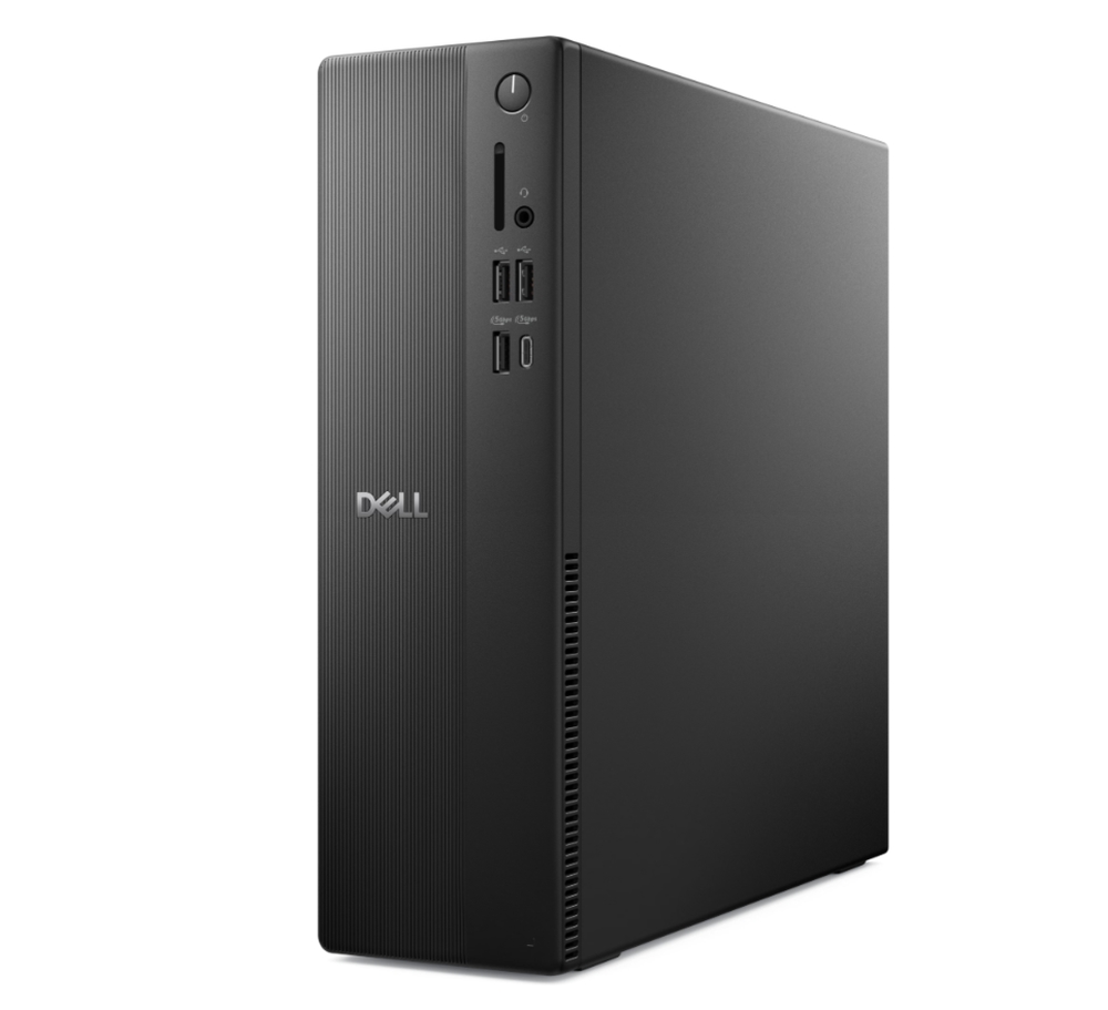 nastolen-kompyutar-dell-slim-ecs1250-intel-core-i5-dell-ecs1250-rpls-r-003