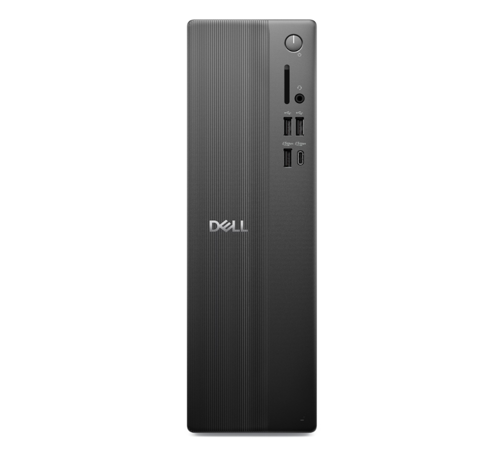 nastolen-kompyutar-dell-slim-ecs1250-intel-core-i3-dell-ecs1250-rpls-r-005-ubu-se24