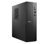 nastolen-kompyutar-dell-slim-ecs1250-intel-core-i3-dell-ecs1250-rpls-r-005-ubu-se24