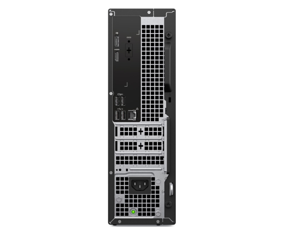 nastolen-kompyutar-dell-slim-ecs1250-intel-core-i3-dell-ecs1250-rpls-r-005
